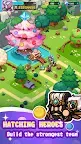Screenshot 6: Beans Hero