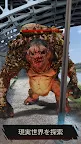 Screenshot 11: ウィッチャー：モンスタースレイヤー