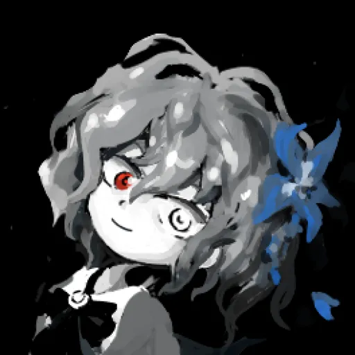 FfRAiakgRxIqDbda2yDrYG4 zt0puioq3s DZm