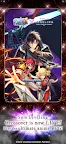 Screenshot 9: Grand Summoners | Global