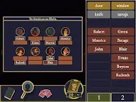 Screenshot 21: 황금 우상 사건