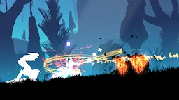 Screenshot 15: Immortal Rising