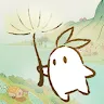 Icon: 桃源深處有人家 | 繁中版