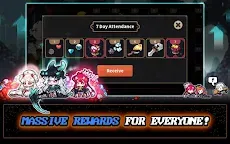 Screenshot 17: MildTini | Bản quốc tế