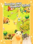 Screenshot 6: Hamster Valley