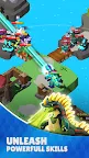 Screenshot 5: Hunt Royale
