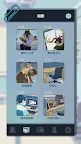 Screenshot 5: 動物公司! (A Story of A Company)