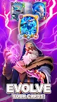 Screenshot 8: ARCANE RUSH: Battlegrounds