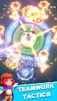 Screenshot 4: Mini Games Offline All in One