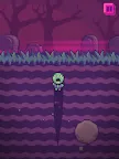Screenshot 9: Zombie Goes Up
