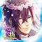 Sephirot