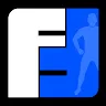 Icon: FF Tools