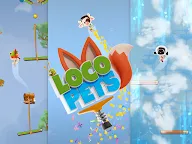 Screenshot 11: Pogo Pets