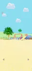 Screenshot 4: Escape Game After School Park
