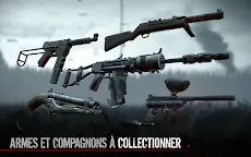 Screenshot 19: Into the Dead