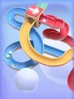 Screenshot 18: Marble Race - 3D