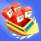 Ship Rescue - Traffic Jam