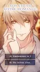 Screenshot 4: Loyalty for Love : Romance You Choose