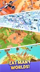 Screenshot 11: 블랙홀.io