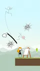 Screenshot 3: Mr Bounce