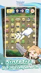 Screenshot 8: Ragnarok Crush