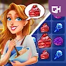 Icon: Cooking Bride to Primrose Lake