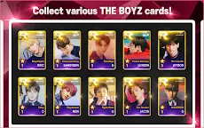 Screenshot 11: SuperStar THE BOYZ 