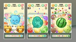 Screenshot 11: 에그 메이커