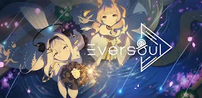 Screenshot 1: Eversoul | Global