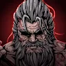 Icon: Titan Slayer