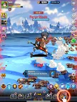 Screenshot 20: Max Level Idle