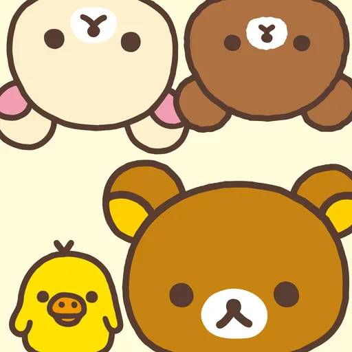 Fib43hFc BQY4HOOA2E zPmv6m1kLPJ4A