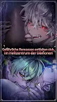 Screenshot 2: Kiss in Hell: Fantasy Otome