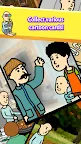 Screenshot 11: Raising Beggars