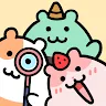Icon: Ice Cream Chu