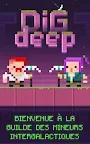 Screenshot 13: Dig Deep!