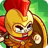 HERO'S LAND | Global