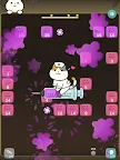 Screenshot 11: Mysterious Cat Dentistry