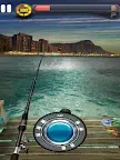 Screenshot 7: Ace Fishing: Paradise Blue