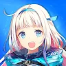 Icon: Diverse Order | Korean (Early Access)