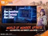 Screenshot 12: PUBG MOBILE | Global
