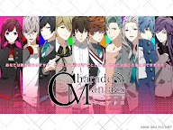 Screenshot 9: CharadeManiacs