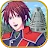 迷宮塔Tower of Defender