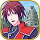 ドルアーガの塔 Tower of Defender