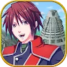 Icon: 迷宮塔Tower of Defender