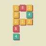 Icon: Pow2 -Make 2048 Puzzle