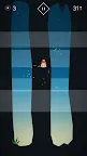 Screenshot 5: Fern Flower