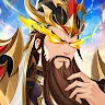 Icon: 三國神將錄