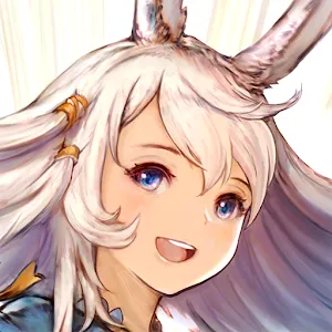 Five Kingdom | Japanese