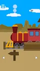 Screenshot 3: Escape Game: Strawberry West